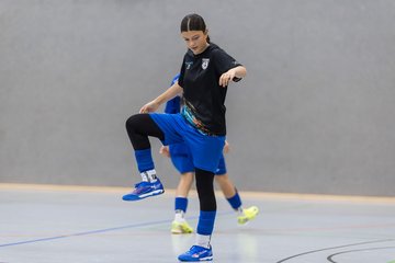 Bild 15 - wBJ Futsalmeisterschaft Vorrunde